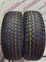 Vredesten Giugiaro Wintrac Xtreme R16	215/65