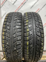 Kumho I'Zen KW22 175/65 R14