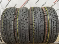 Bridgestone Blizzak VRX R16 215/65