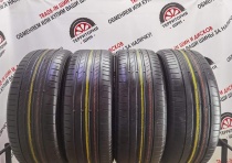 Continental ContiSportContact R19 235/55