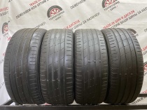 Nexen N'Fera SU1 225/45 R19 96W