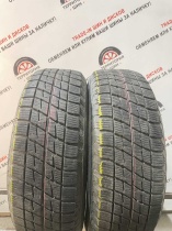 Bridgestone Ice Partner R16 205/65