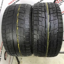 Yokohama Geolandar I/T-S G073 R21 295/35