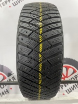 Goodyear UltraGrip Ice Arctic R15 195/65