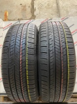 Hankook Kinergy GT H436 R16 205/55