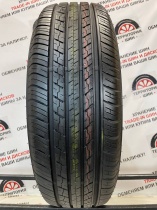 Dunlop Grandtrek ST30 R17 225/65