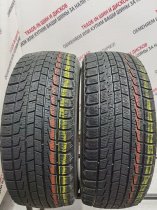 Bridgestone Blizzak REVO1 R17	215/45