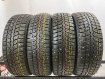 Kama Irbis R14 175/65