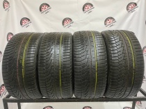 Hankook Winter i*cept evo 2 R19 275/40 101V