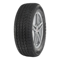 BAREZ SPORTECH S630 R16 225/70 103H