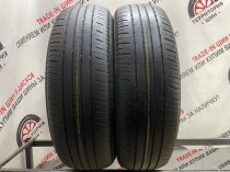 Bridgestone dueler R17 215/70