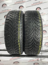 Cordiant SNO-Max PW-401 205/60 R16