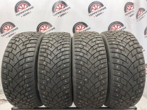 ZETA ANTARCTICA SPORT R20 275/60