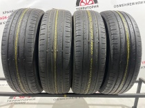 Rotalla Setula E-Race RH05 R16 205/65