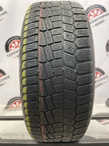 Viatti Brina V-521 R16 205/55