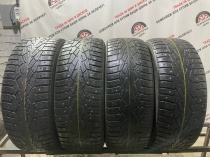 Nokian Tyres Nordman 7 SUV R17 215/60