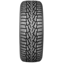 IKONTyres Nordman 7 R16 225/60 102T