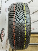 Kleber Quadraxer 2 215/60 R16 99H