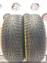 Formula Ice FR 235/60 R18