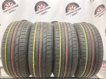 Continental ContiPremiumContact 2 R16	205/55