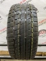 Kumho WinterCraft KW27 R18 225/45 95V