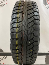 Cordiant Polar 2 R13 175/70