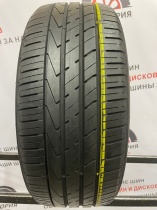 Hankook Ventus S1 Evo2 Suv R18 235/55 100V