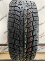 Michelin X-ICE R17 215/55