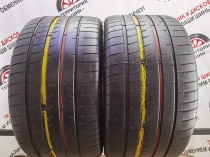 GoodYear Eagle F1 Asymmetric 3 R21 305/30.