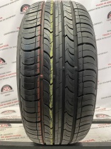 Nexen Classe Premiere 621 R16 215/55