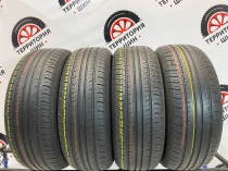 Hankook Optimo K415 R17 225/60