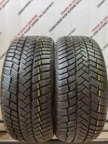 Vredestein Wintrac Pro 205/45 R17