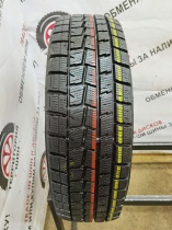 Dunlop Winter Maxx WM01 175/65 R15 84Q