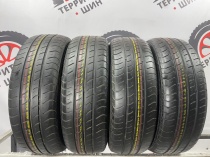 Nexen Classe Premiere CP661 R15 185/65