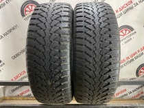 Cordiant Sno-Max R15 195/65