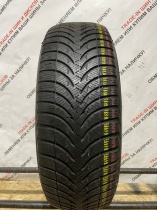 Michelin Alpin A4 205/60 R16