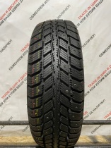 Pirelli Winter Carving Edge 185/65 R14