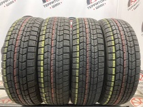 Dunlop DSX-2 R14 175/65