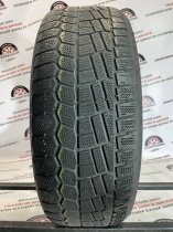 Viatti Brina 205/55 R16