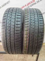 Vredestein Quatrac 5 R16 205/60