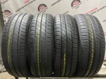 Toyo SD-7 R15 195/65