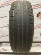 Dunlop SP Sport FM800 R14 175/65