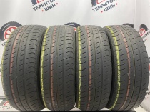Nexen Classe Premiere CP661 185/65 R15