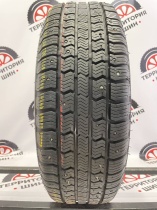 Sava Eskimo S2 Ice R14 185/65