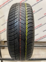 Michelin Energy Saver R14 185/65