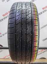 Kumho Crugen Premium  R16 235/60.