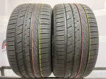 Zeta Impero R21	315/40