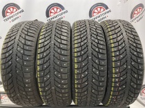 Vittos VWS31 R18 225/60