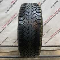 KAMA Evro - 519 R16 20555