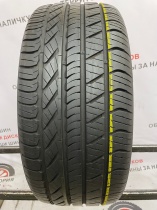 Kumho Ecsta 4X 235/45 R18 98W